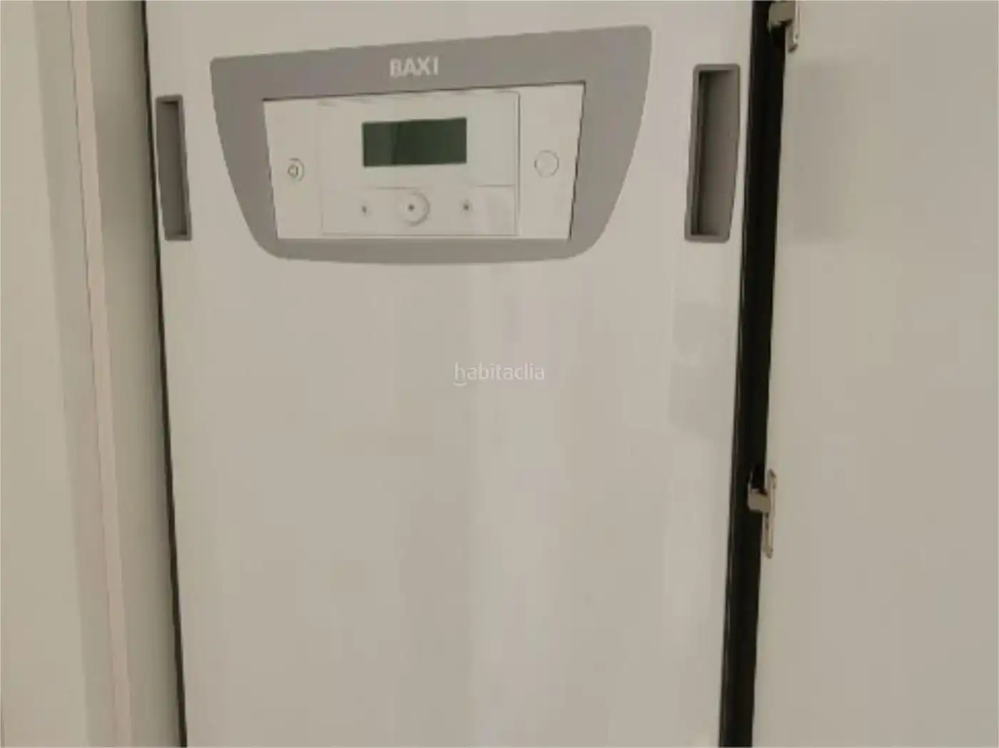 Appartement avec ascenseur à louer à Calle Enrique Granados 1, imagen 8
