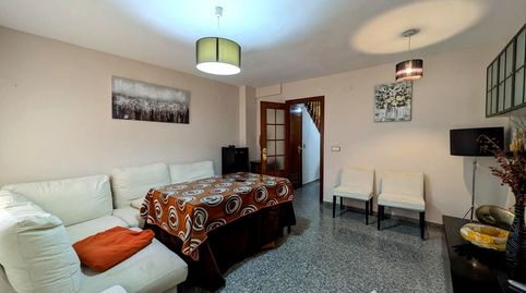 Foto 5 de Dúplex en venta en Bailen Bloques, Centro ciudad, Linares
