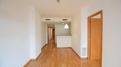 Photo 2 of Flat to rent in Rocafonda, Barcelona