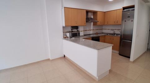 Foto 3 de Piso en venta en Casco Urbano, Vinaròs