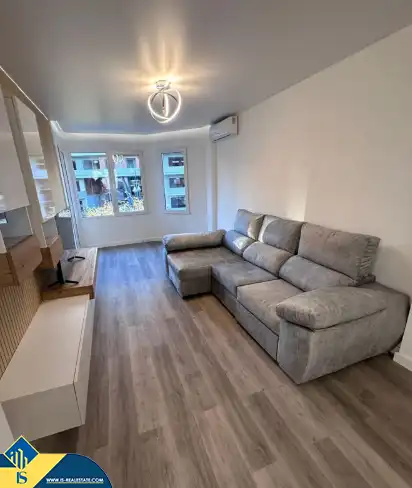 Piso con ascensor en venta en Playa del Cura, imagen 3