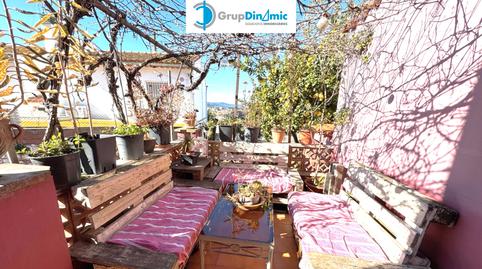 Photo 2 of House or chalet for sale in Centre, Palamós