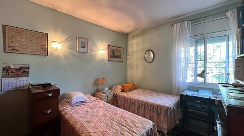 Foto 5 de Casa o chalet en venta en Guardiola, 9131, Nord, La Ràpita