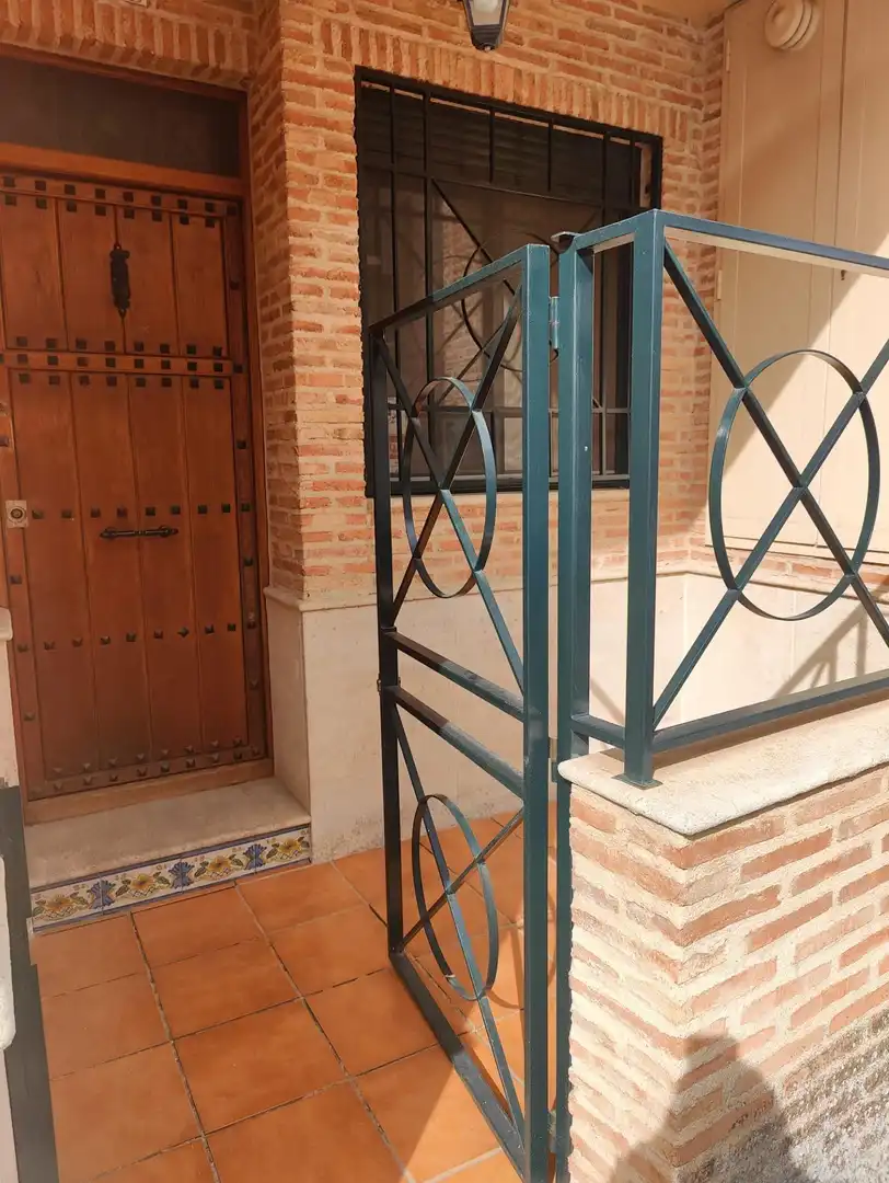 Maison à vendre à Valdepeñas, imagen 2