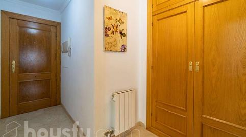 Photo 5 of Flat to rent in Calle Libertad, ., San Antón, Granada