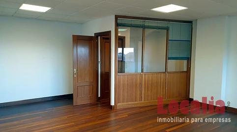 Photo 3 of Office for sale in Gutiérrez Solana, Alisal - San Román, Cantabria