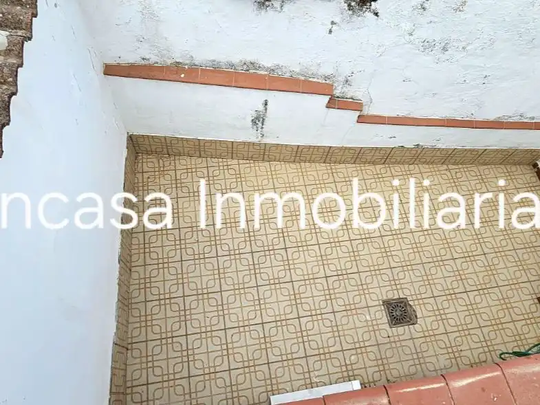 House for sale in REAL DE ARRIBA 49, imagen 14