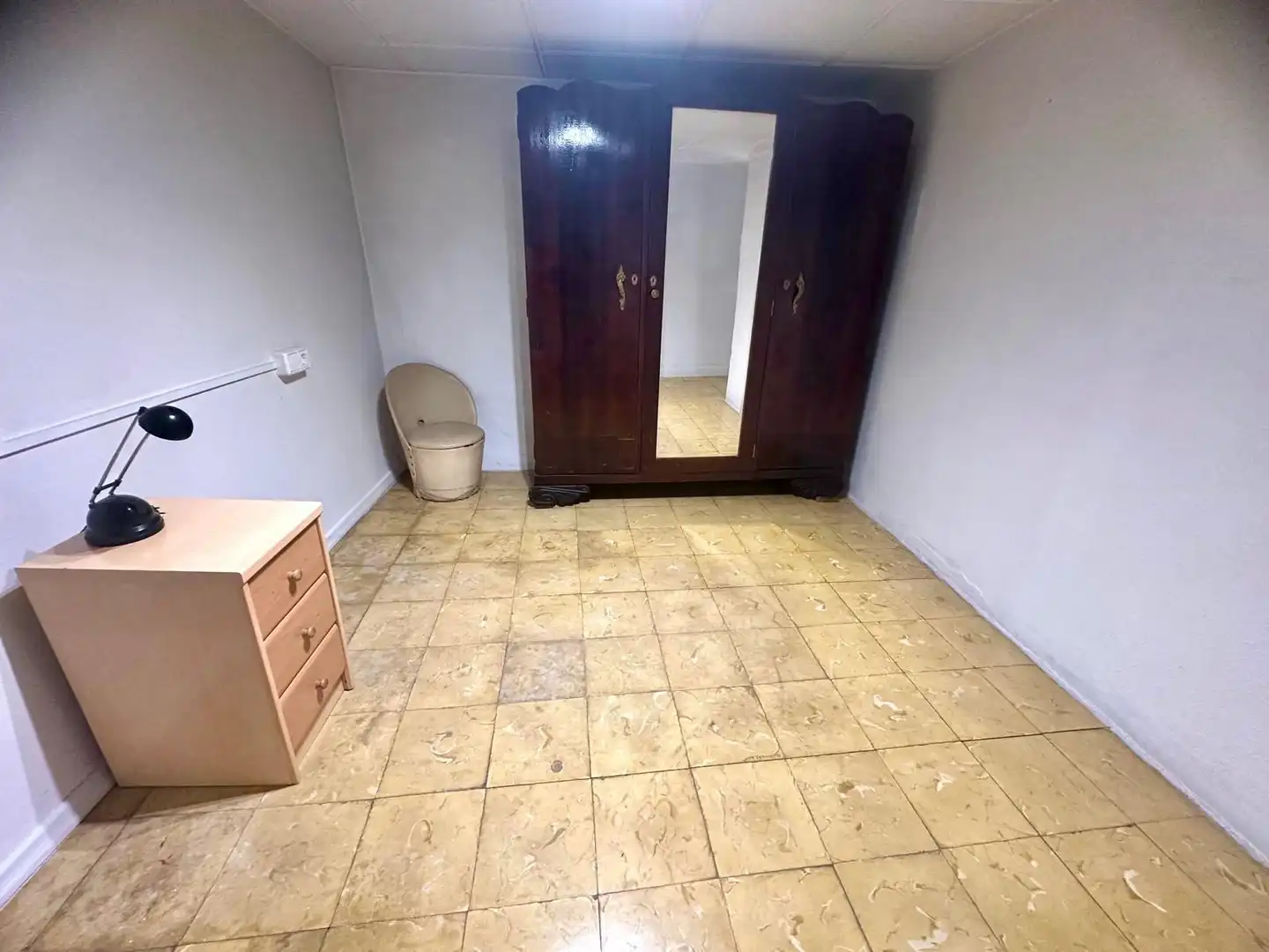Casa amb terrassa en venda a Mas de Barberans, imagen 11