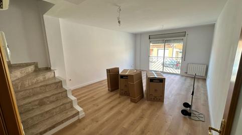 Photo 3 of Duplex for sale in Ca n'Oriol, Barcelona
