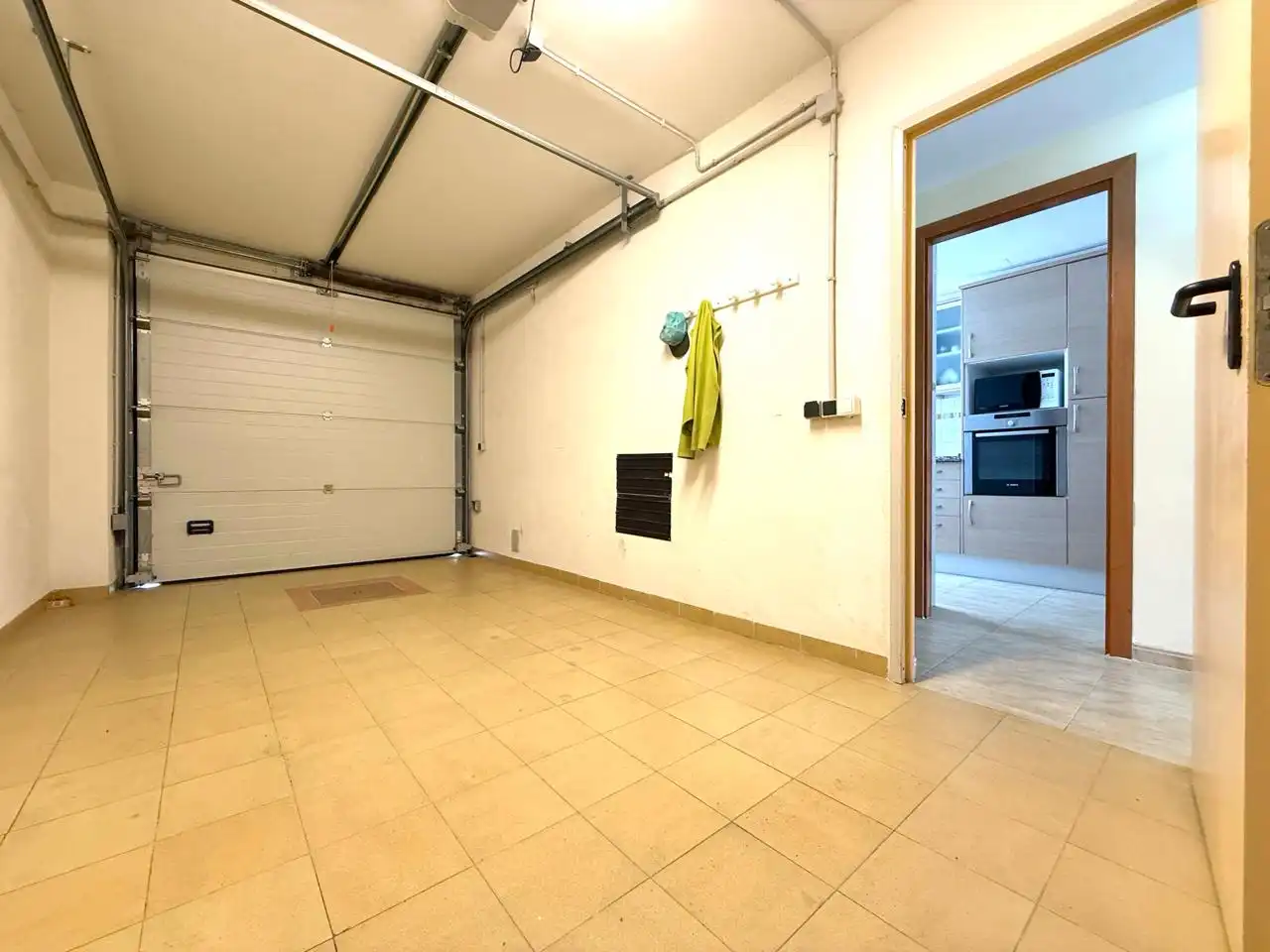 Casa adosada en venta en El Morell con Calefacción, Jardín privado y Horno