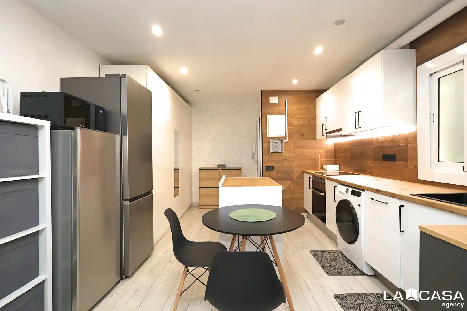 Piso con ascensor en venta en Calle ROSA DE ALEJANDRIA, imagen 11