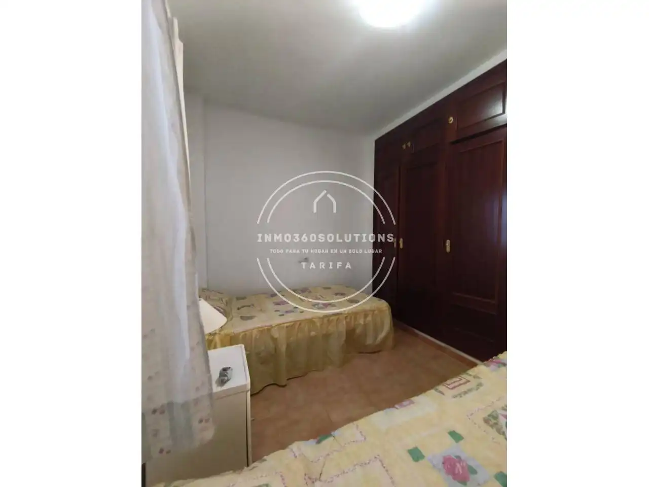 Appartement à vendre à Calle Labradores, imagen 11