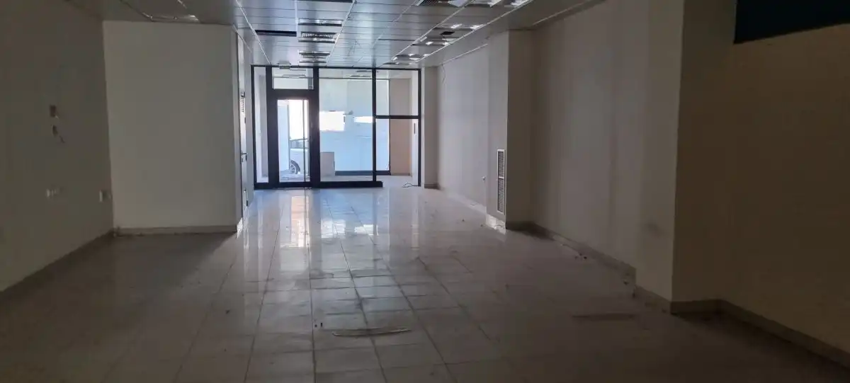 Local comercial en venta en N/A, imagen 3