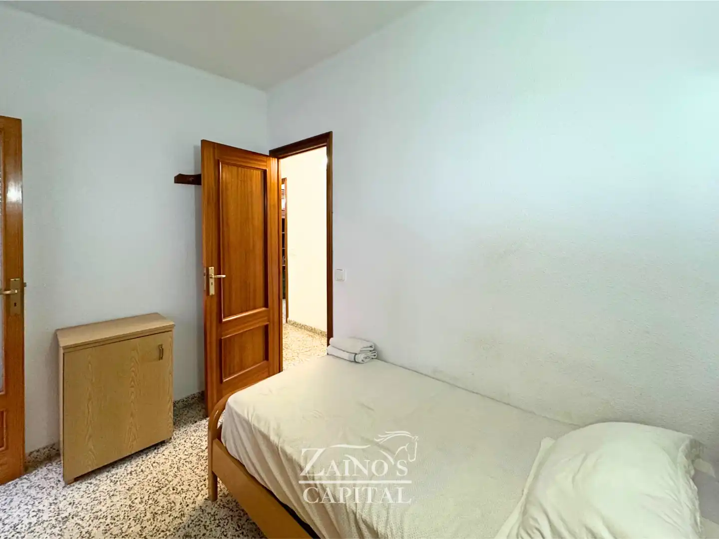 Appartement à vendre à S'Arenal, imagen 16
