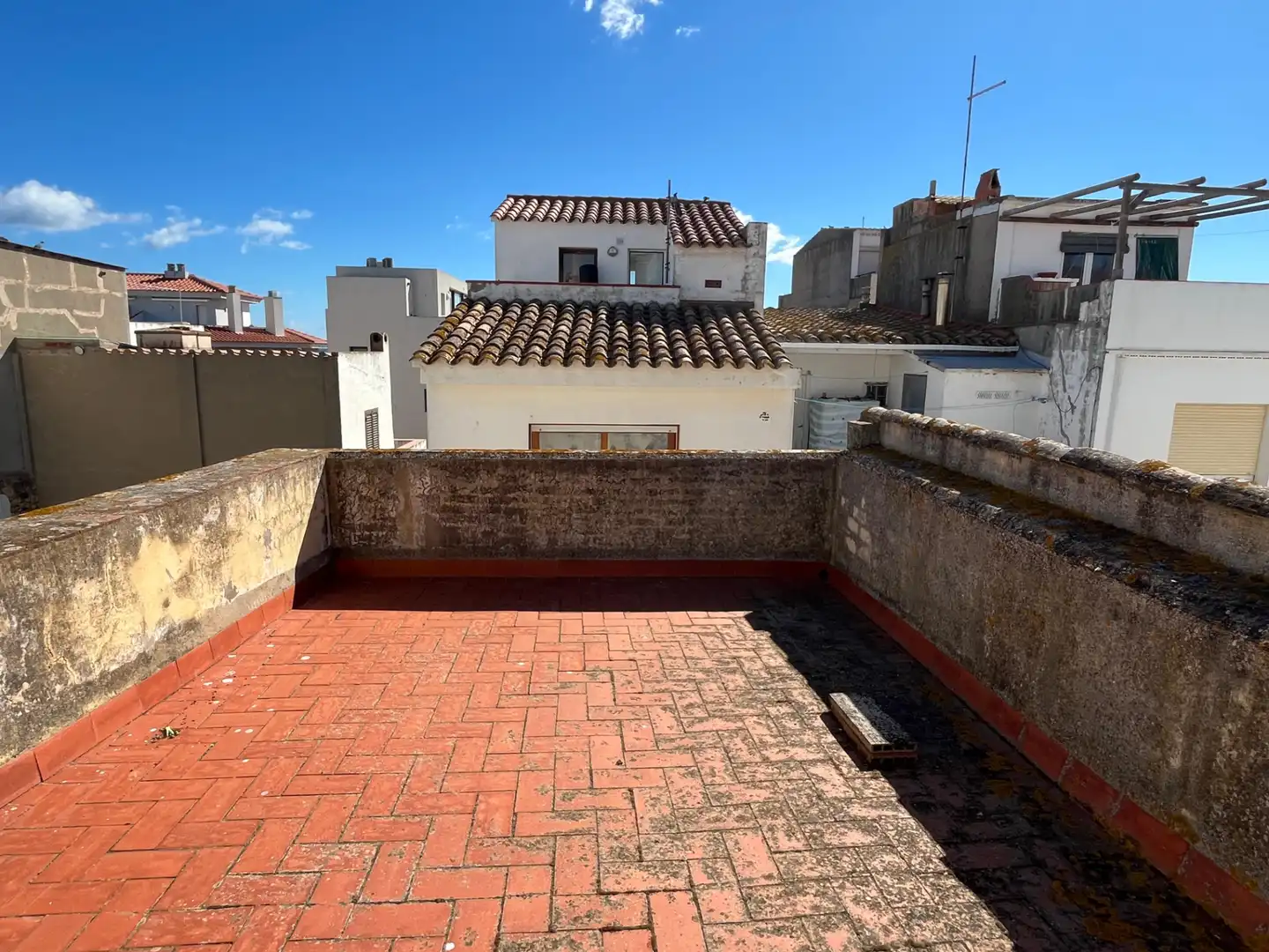 Adosado en venta en Carrer Puig Sureda 29, imagen 15