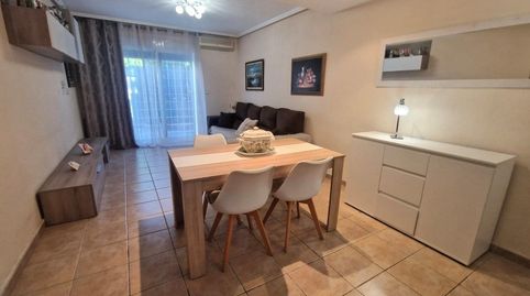 Foto 4 de Dúplex en venta en Aguas Nuevas, Torrevieja