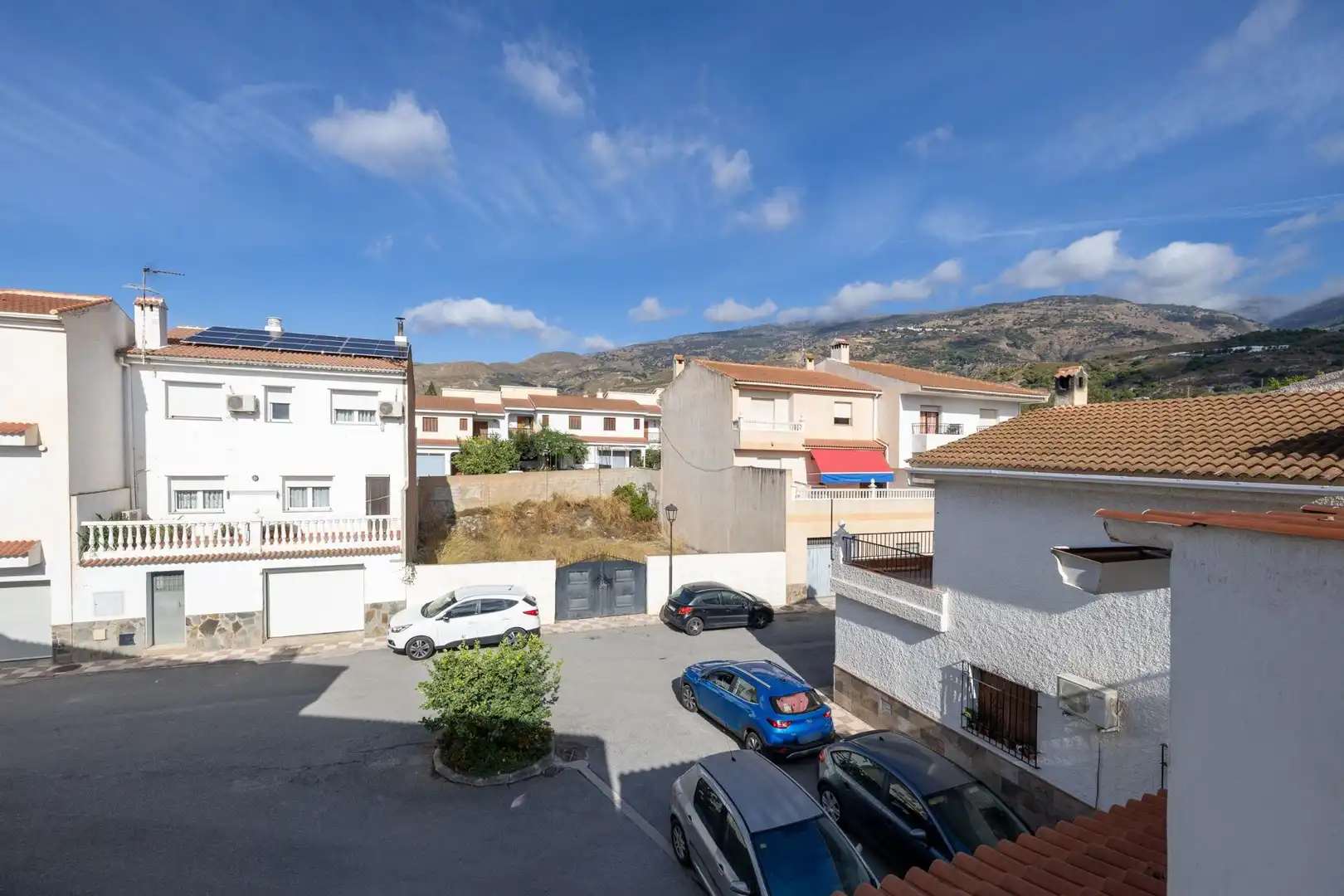 Casa a schiera con balcone in vendita a Órgiva, imagen 29