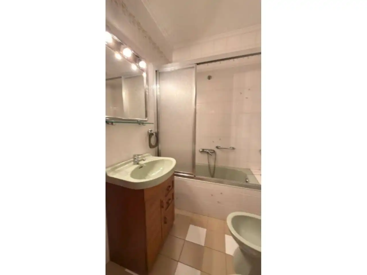 Appartement à vendre à Calle San Miguel, imagen 12