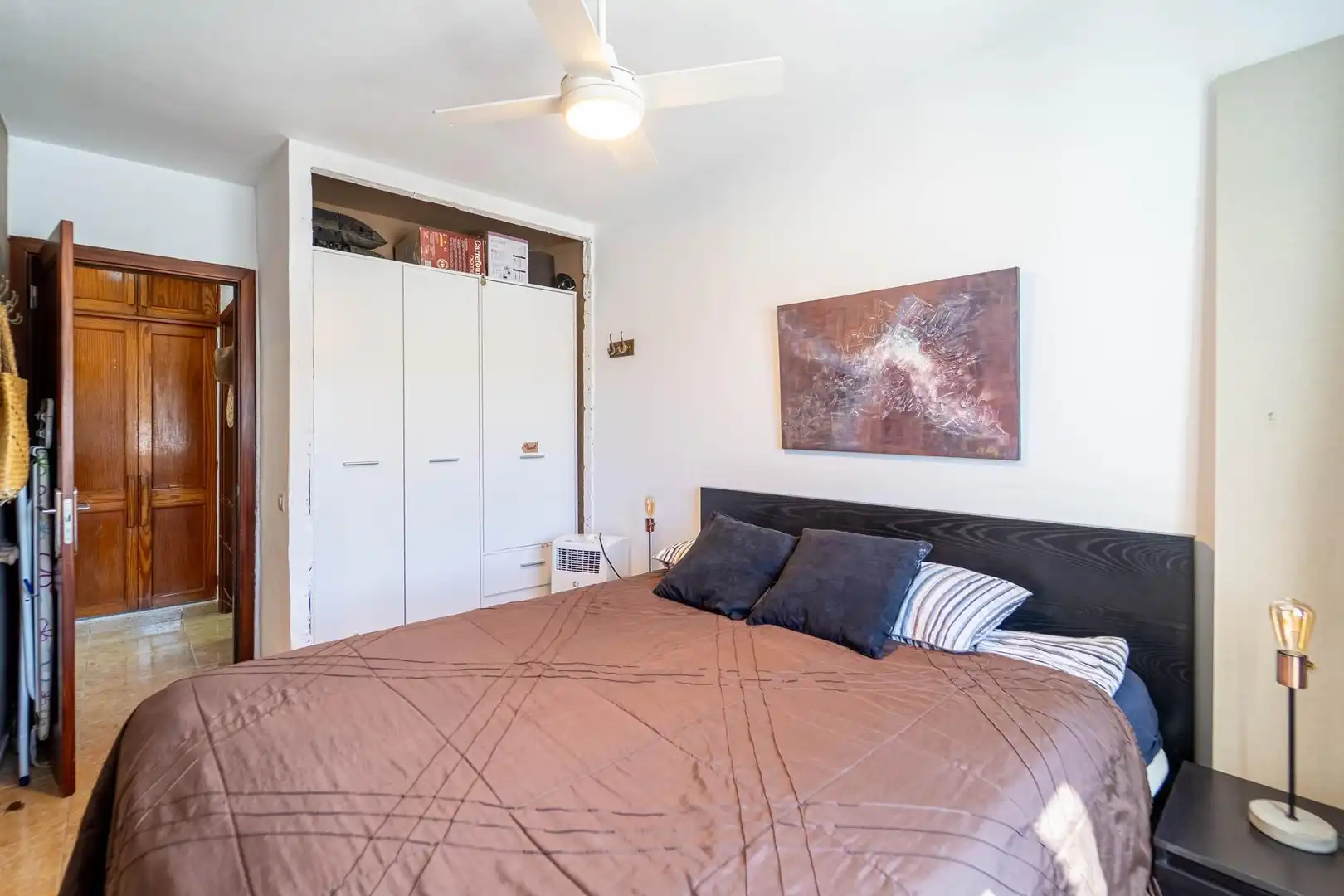 Apartamento en venta en Avenida de la Cornisa, imagen 22
