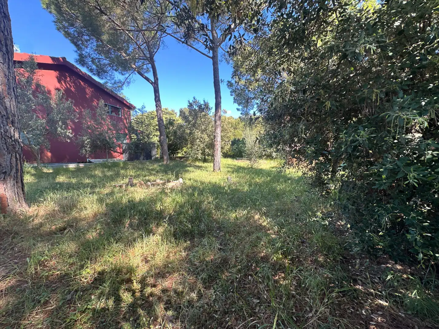 Residencial en venta en Collbató