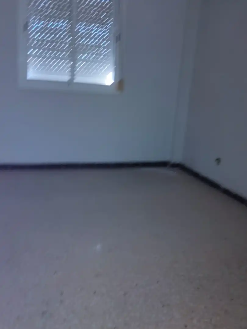 Flat for sale in Gines  with Balcony