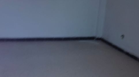 Foto 5 de Pis en venda a Gines, Sevilla