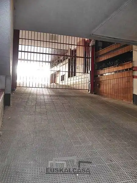 Individual en venta en Indautxu, imagen 8