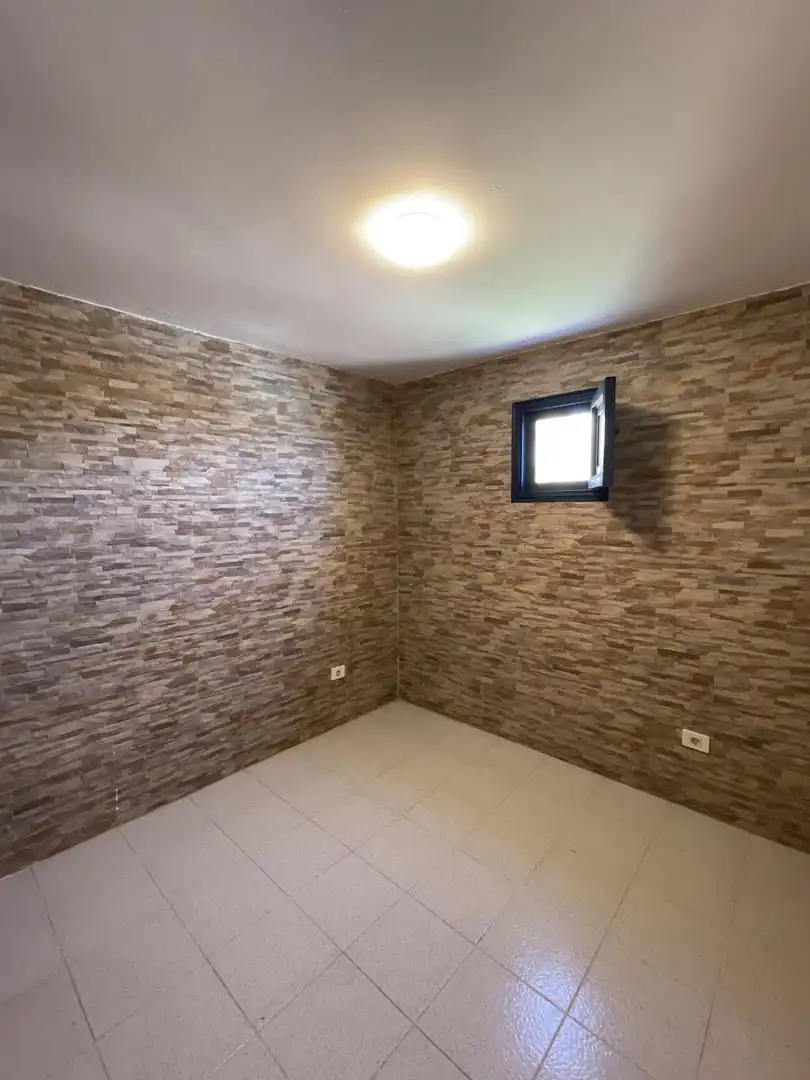 Dúplex en venda en Gáldar amb Terrassa i Moblat
