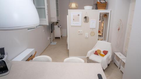 Foto 5 de Estudi en venda a Calle Marques de Cadiz, Centro Histórico, Cádiz