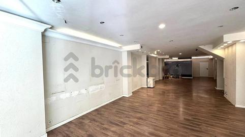 Photo 5 of Premises to rent in D'esplugues, Centre, Barcelona