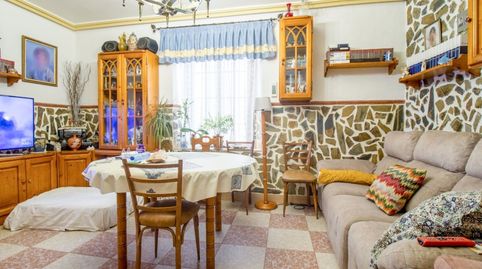 Foto 2 de Casa o chalet en venta en Plaza Santa Clara, S/n, Úbeda, Jaén