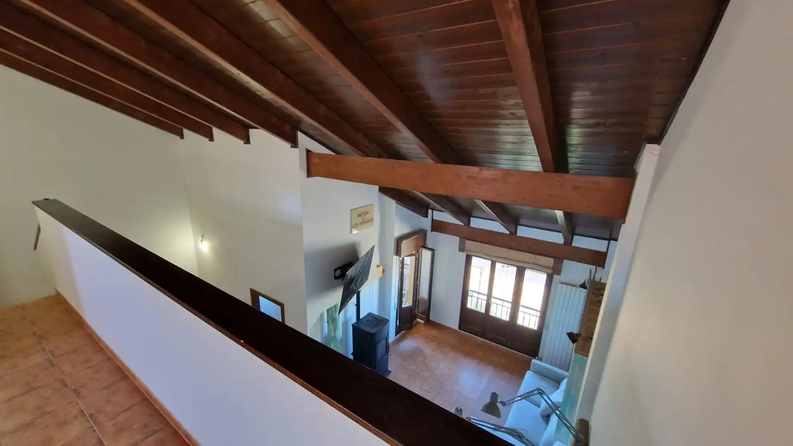 Duplex for sale in Calle los Pinos 50, imagen 19