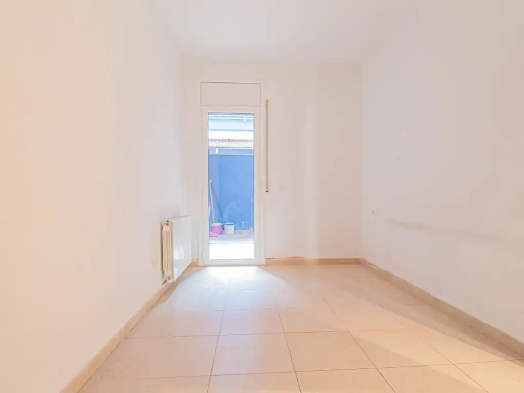 Appartamento con ascensore in vendita a Calle Tapioles 4, imagen 15