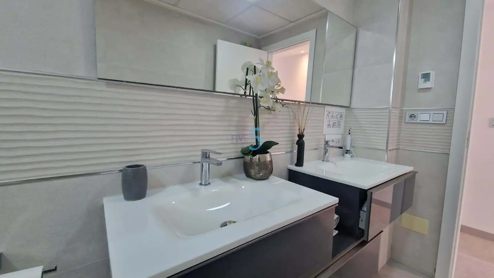 House with terrace for sale in Calle Venezuela, imagen 15