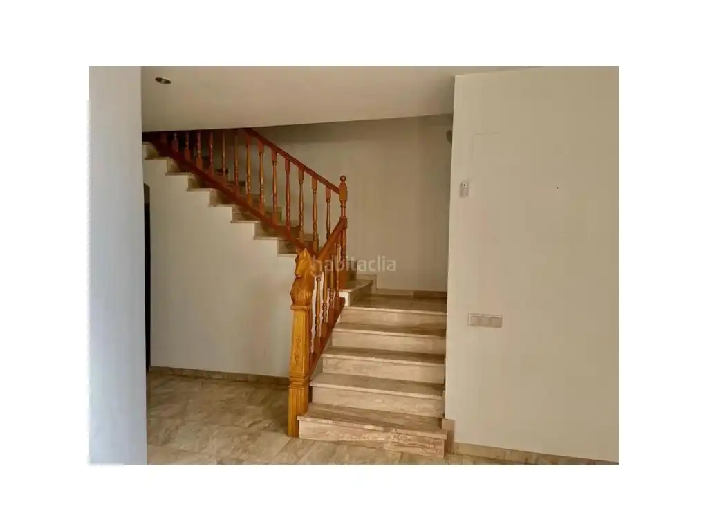 House with garden for sale in Vinyols i els Arcs, imagen 3