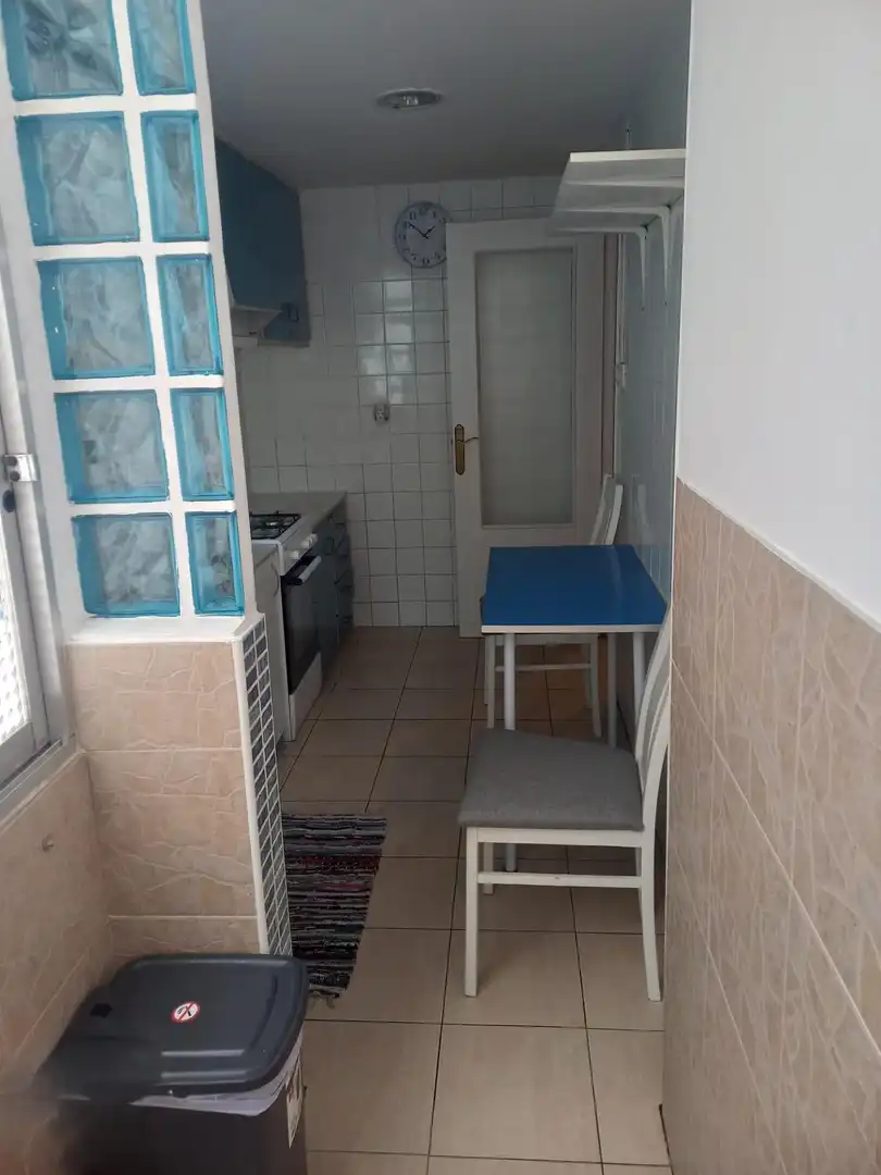 Appartement avec terrasse à vendre à Calle GABRIEL MIRO, imagen 14
