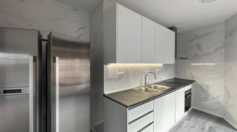 Foto 3 de Casa o xalet en venda a Carretera de Montblanc a Artesa, 15, Solivella, Tarragona