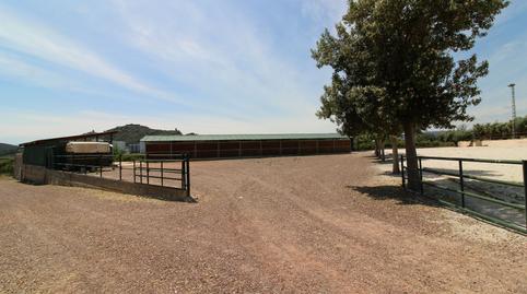 Foto 3 de Casa o xalet en venda a Almenara, Castellón