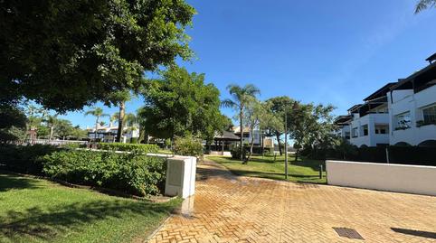 Foto 5 de Apartament en venda a Costa Ballena Golf, Rota