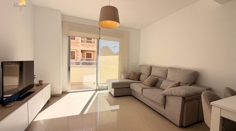 Foto 4 de Apartamento en venta en San Policarpo, Parque de las Naciones, Torrevieja