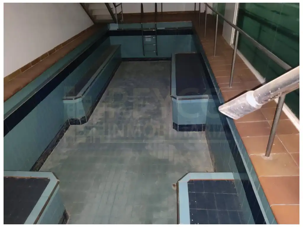 Business premises for sale in Centro, imagen 14