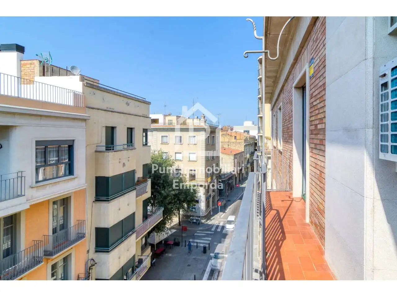 Flat for sale in Calle Monturiol, Centre