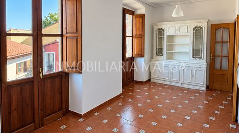 INMOBILIARIA MALGA PONE A LA VENTA AMPLIO PISO EN CARAVIA BAJA (ASTURIAS)., imagen 5