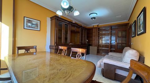 Foto 5 de Apartament de lloguer a Arnedo, La Rioja