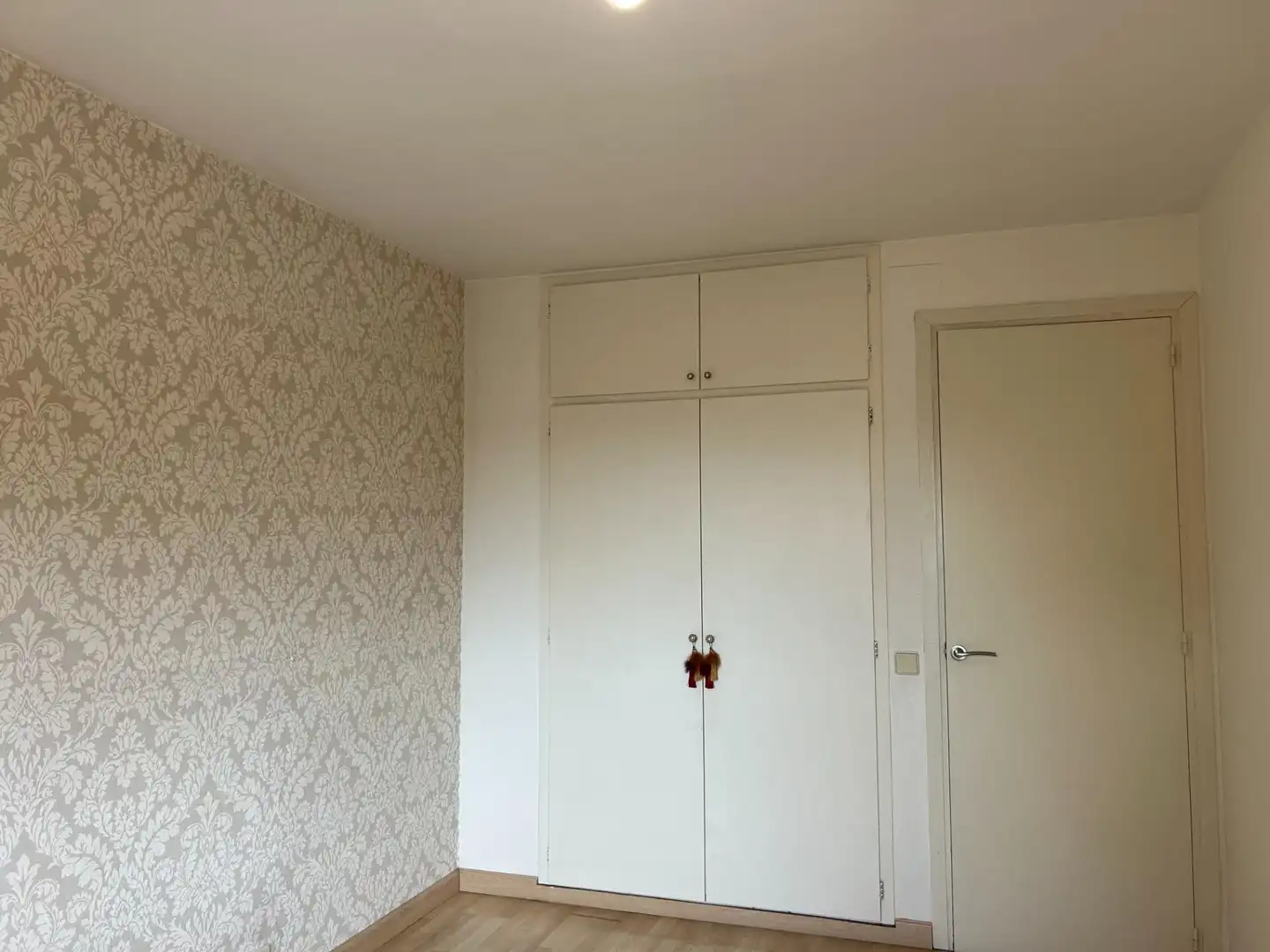 Casa o chalet en venta en de les Minetes, Joan Prim