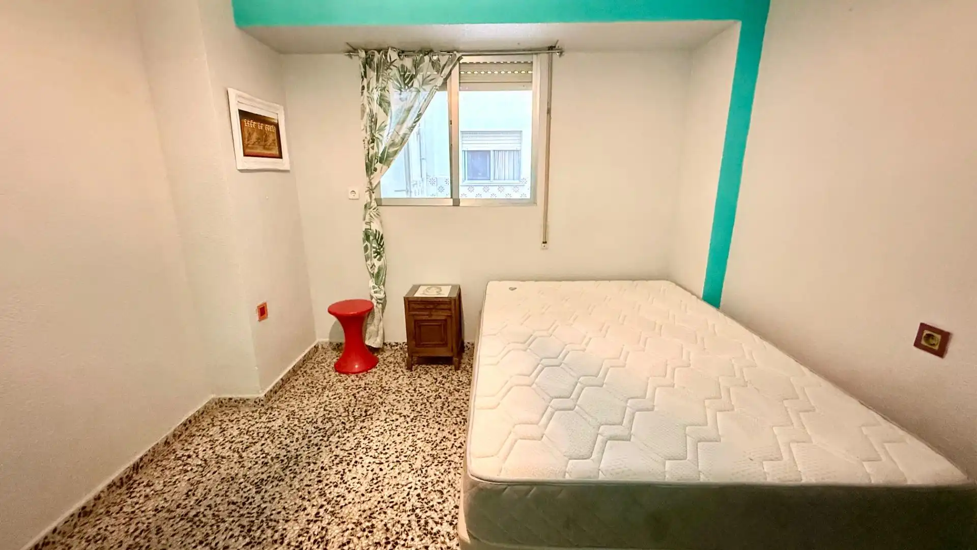 Flat for sale in Meliana