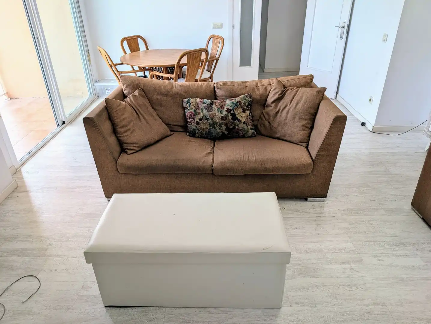 Appartement compact à vendre à Teulada, imagen 11