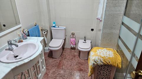 Photo 3 of Flat for sale in Calle Corredera, 25, Navas del Madroño, Cáceres