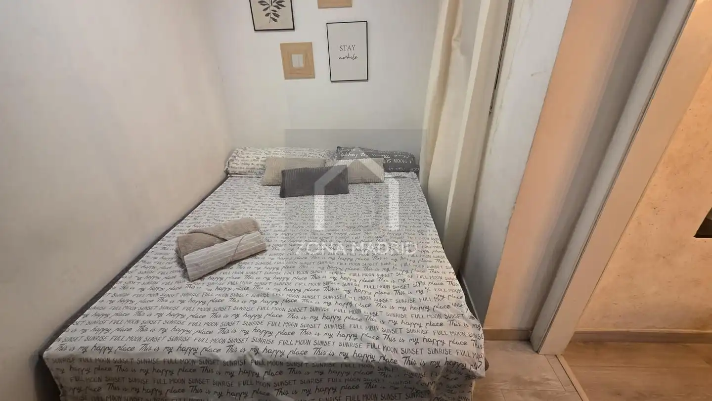 Flat for sale in Calle del Norte, imagen 12