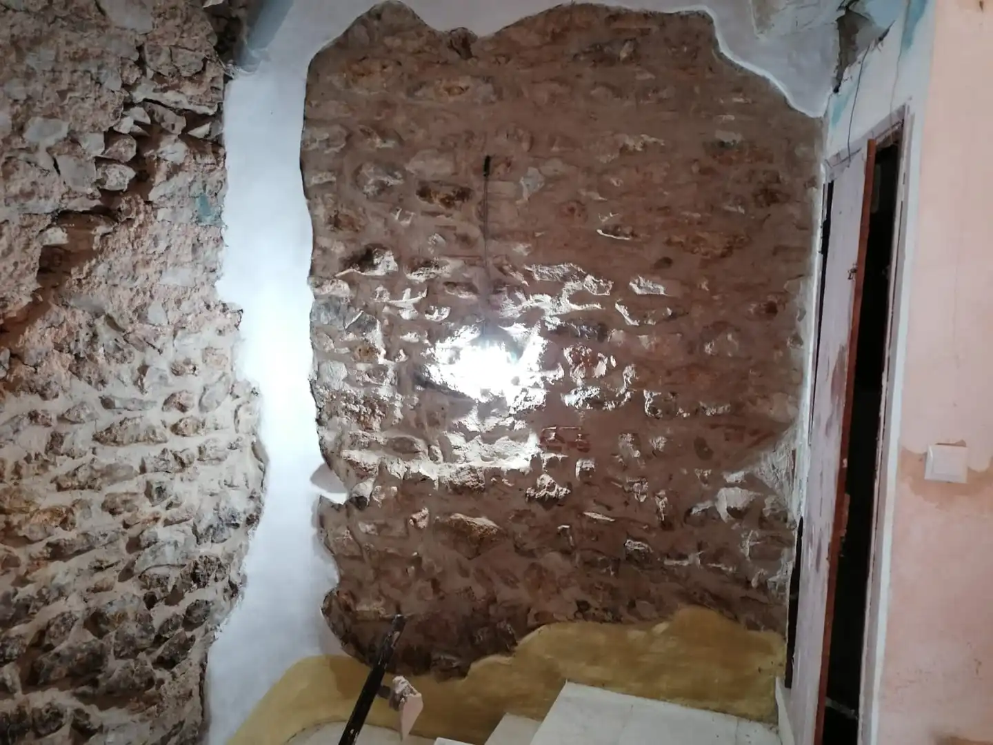 Haus zum Verkauf in Carrer del Forn, imagen 28